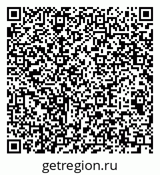 79064915260