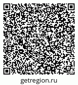 79064915261