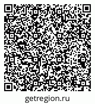 79064915262