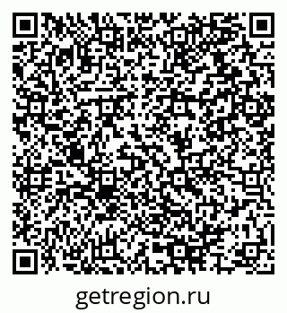 79064915263