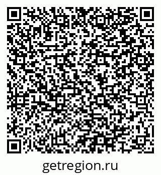 79064915264