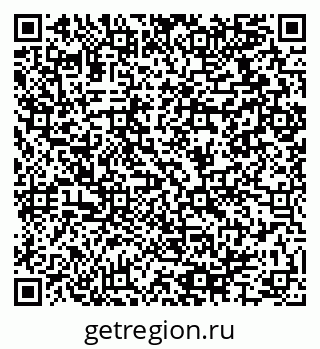 79064915265