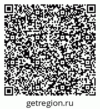 79064915267