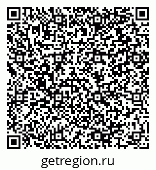 79064915269