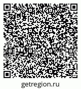 79064915270