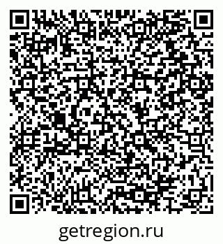 79064915271