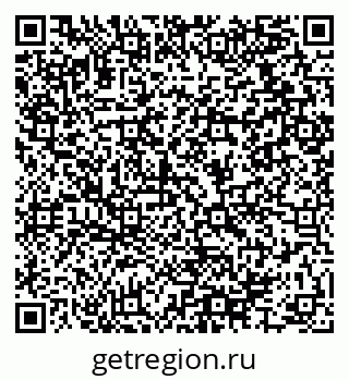 79064915272