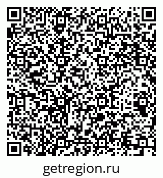 79064915273