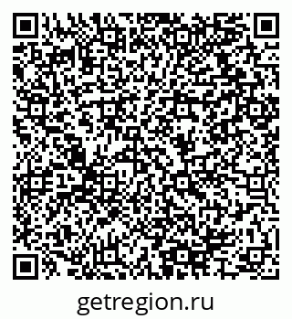 79064915274