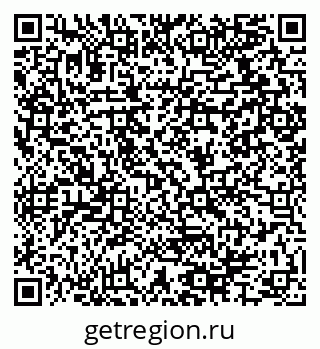 79064915275
