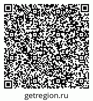 79064915279