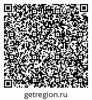 79064915280