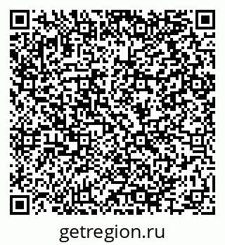 79064915282