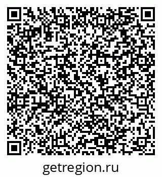 79064915283