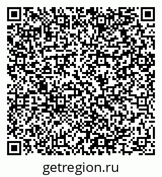 79064915284