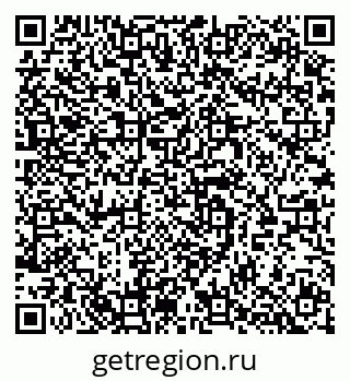 79064915285