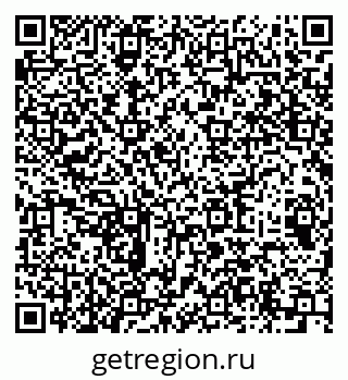 79064915286