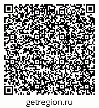 79064915287