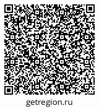 79064915288