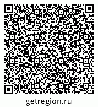 79064915290