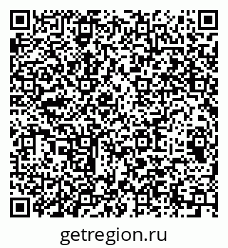 79064915291
