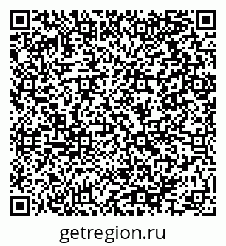 79064915292