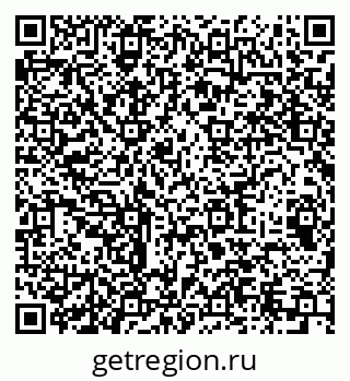 79064915293