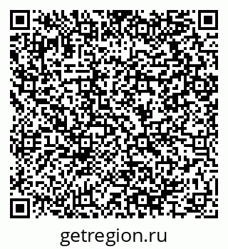 79064915294
