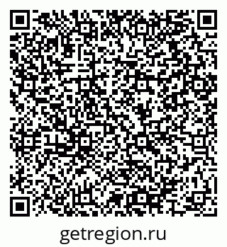 79064915296