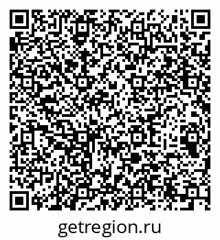 79064915299
