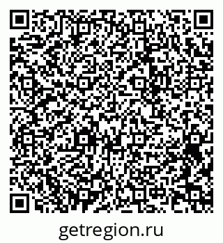 79064915301