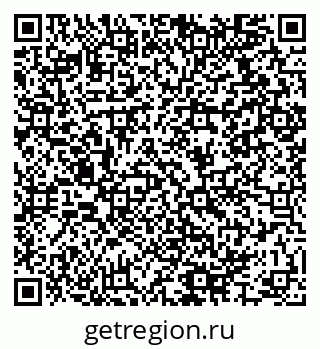 79064915302