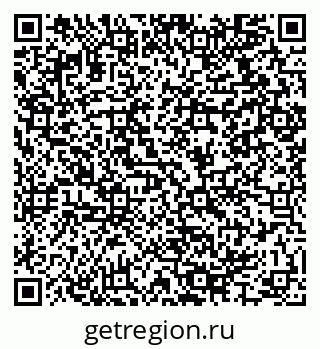 79064915304