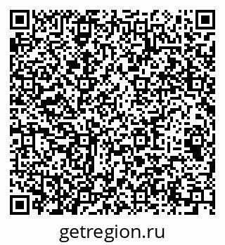 79064915306