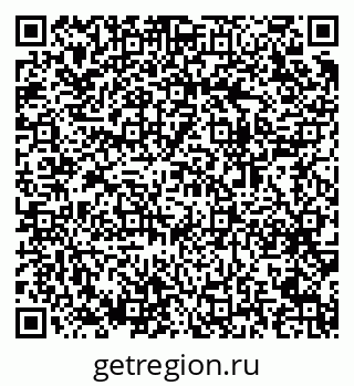 79064915308