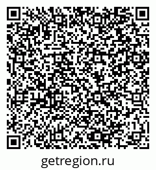79064915309