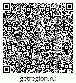 79064915312
