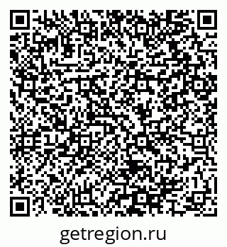 79064915314