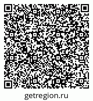 79064915315