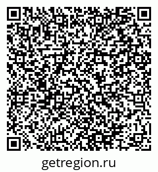 79064915317