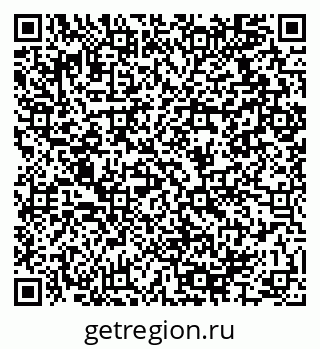 79064915318