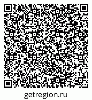 79064915320