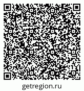 79064915321