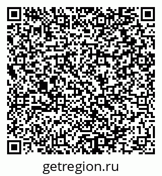 79064915322