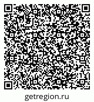 79064915324