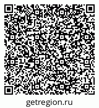 79064915325