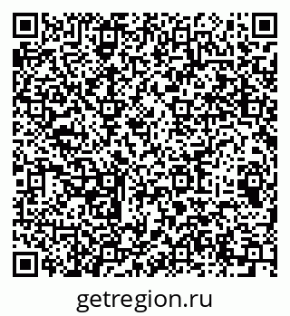 79064915326