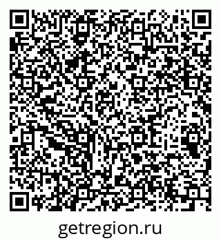 79064915327