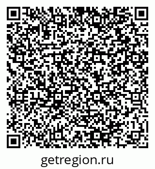79064915329