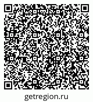 79064915331